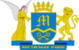 Логотип Мостиський район. Відділ освіти Мостиської райдержадміністрації